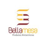 Bellamesa (1)