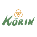 Korin (1)