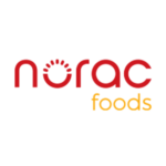 Norac (1)