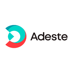 Adeste