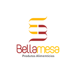 Bellamesa