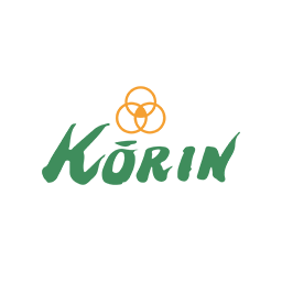Korin