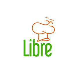 Libre