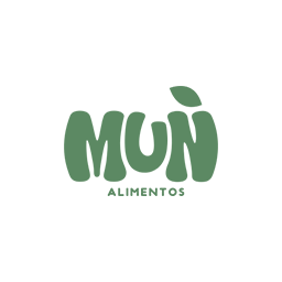 Mun