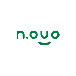 Novo