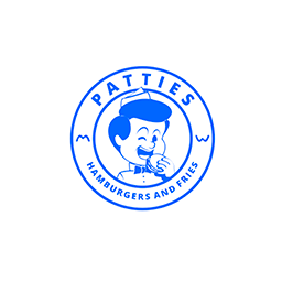 Paties