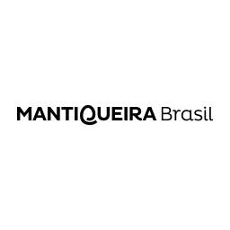 mantiqueirabrasil